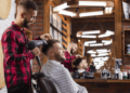 Como abrir uma barbearia Passo a Passo