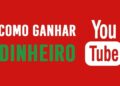 3 Estratégias Simples Para Ganhar Dinheiro no Youtube