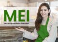 O Cartão MEI: Uma Ferramenta Essencial para o Microempreendedor Individual.