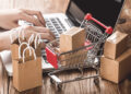 7 Produtos Baratos que te Darão Muito Lucro e Como Comercializá-los com Sucesso