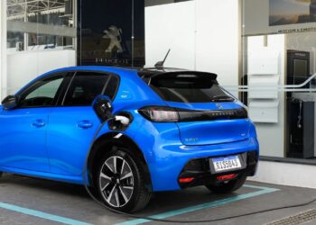 7 Desvantagens do Carro Elétrico: Um Guia Passo a Passo