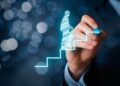 7 Hábitos dos Empreendedores de Sucesso: Um Guia Passo a Passo para Transformar Seu Negócio