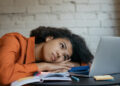 Como Vencer a Procrastinação: Um Guia Passo a Passo