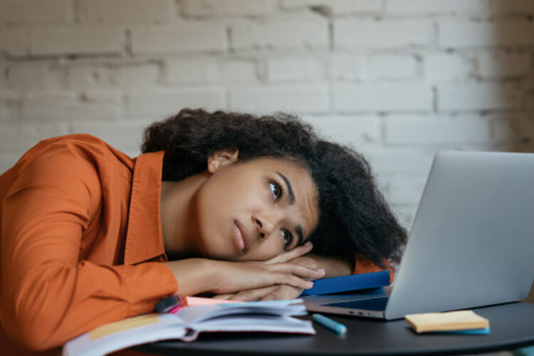 Como Vencer a Procrastinação: Um Guia Passo a Passo