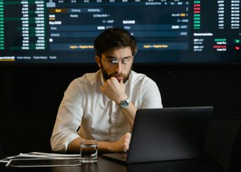 Como a Inteligência Artificial Está Revolucionando o Empreendedorismo: O Que Você Precisa Saber