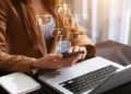 Marketing Digital para Negócio Local: Um Guia Passo a Passo para Aumentar sua Presença Online