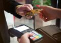 A Revolução do Fintech: Como as Novas Tecnologias Estão Redefinindo a Economia e o Empreendedorismo