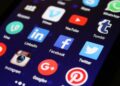 Estratégias de Marketing Digital para Pequenas Empresas: Dicas Práticas para Crescer e Explorar Novos Negócios
