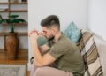 Como Desenvolver uma Mentalidade Empreendedora de Sucesso: Um Guia Passo a Passo