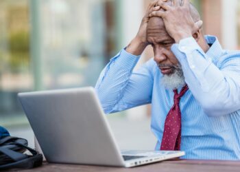 Os Principais Desafios do Empreendedor Moderno e Como Superá-los